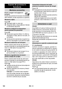 Страница 189