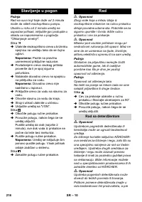 Страница 219