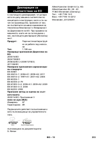 Страница 234