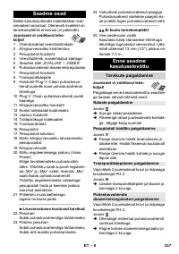 Страница 238