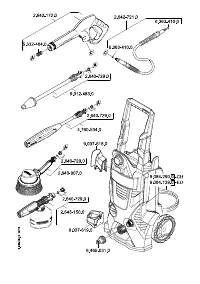 Страница 286