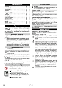 Pagina 10