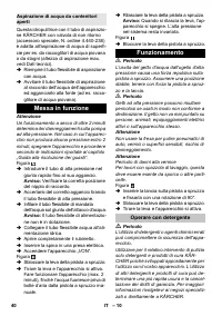 Pagina 10