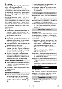Pagina 11