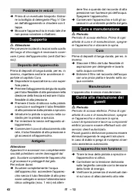 Pagina 12