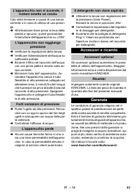 Pagina 13