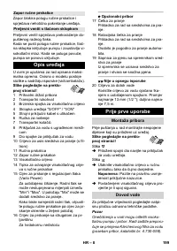 Pagina 15