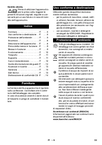 Pagina 5