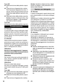 Pagina 10