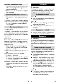 Pagina 11