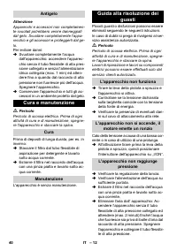 Pagina 12