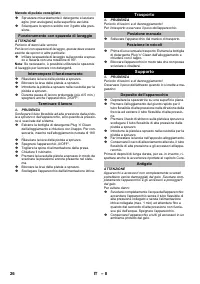 Pagina 8