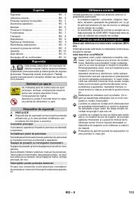 Страница 113