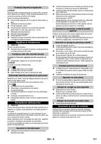 Страница 117