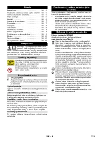 Страница 119