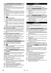 Pagina 8