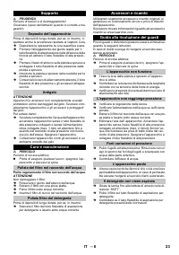 Pagina 8