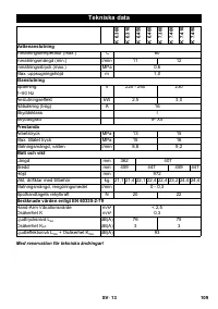 Страница 109