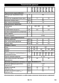 Страница 153