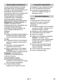 Страница 161