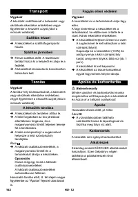 Страница 162