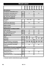 Страница 164