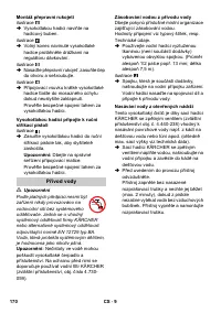 Страница 170