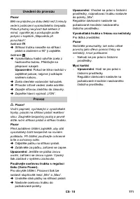 Страница 171