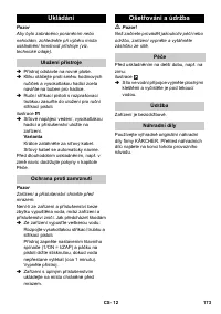 Страница 173