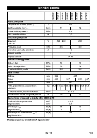Страница 185