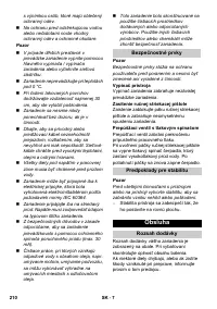 Страница 210