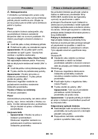 Страница 213