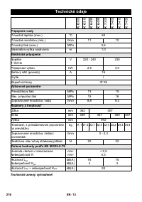 Страница 216