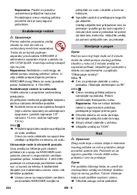 Страница 232