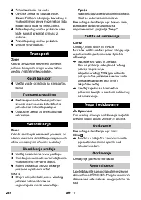 Страница 234