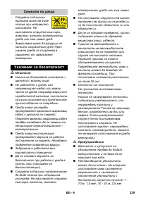 Страница 239