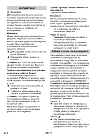 Страница 244