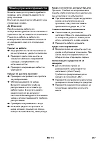 Страница 247