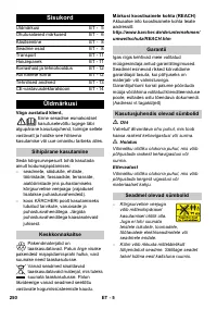 Страница 250