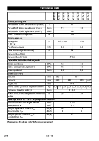 Страница 278