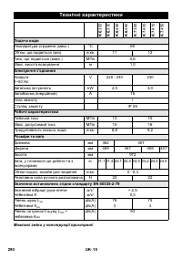 Страница 290