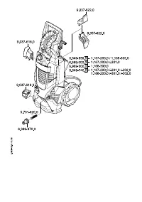 Страница 292