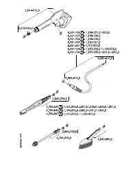 Страница 293