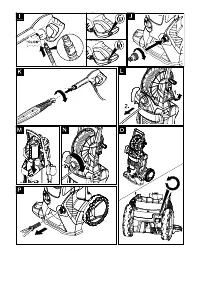Страница 294