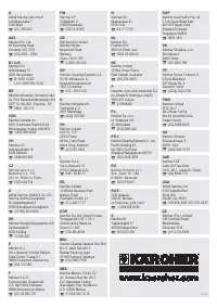 Страница 296