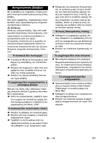 Страница 117