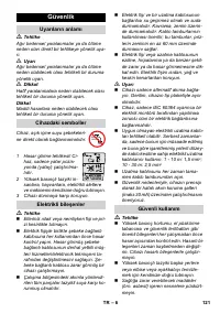 Страница 121