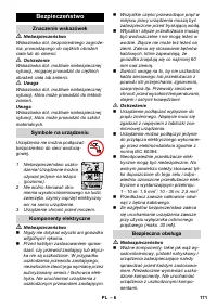 Страница 171