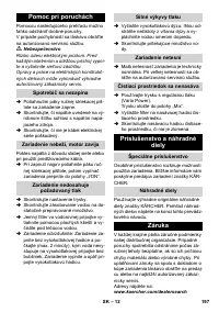 Страница 197