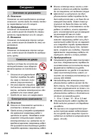 Страница 218